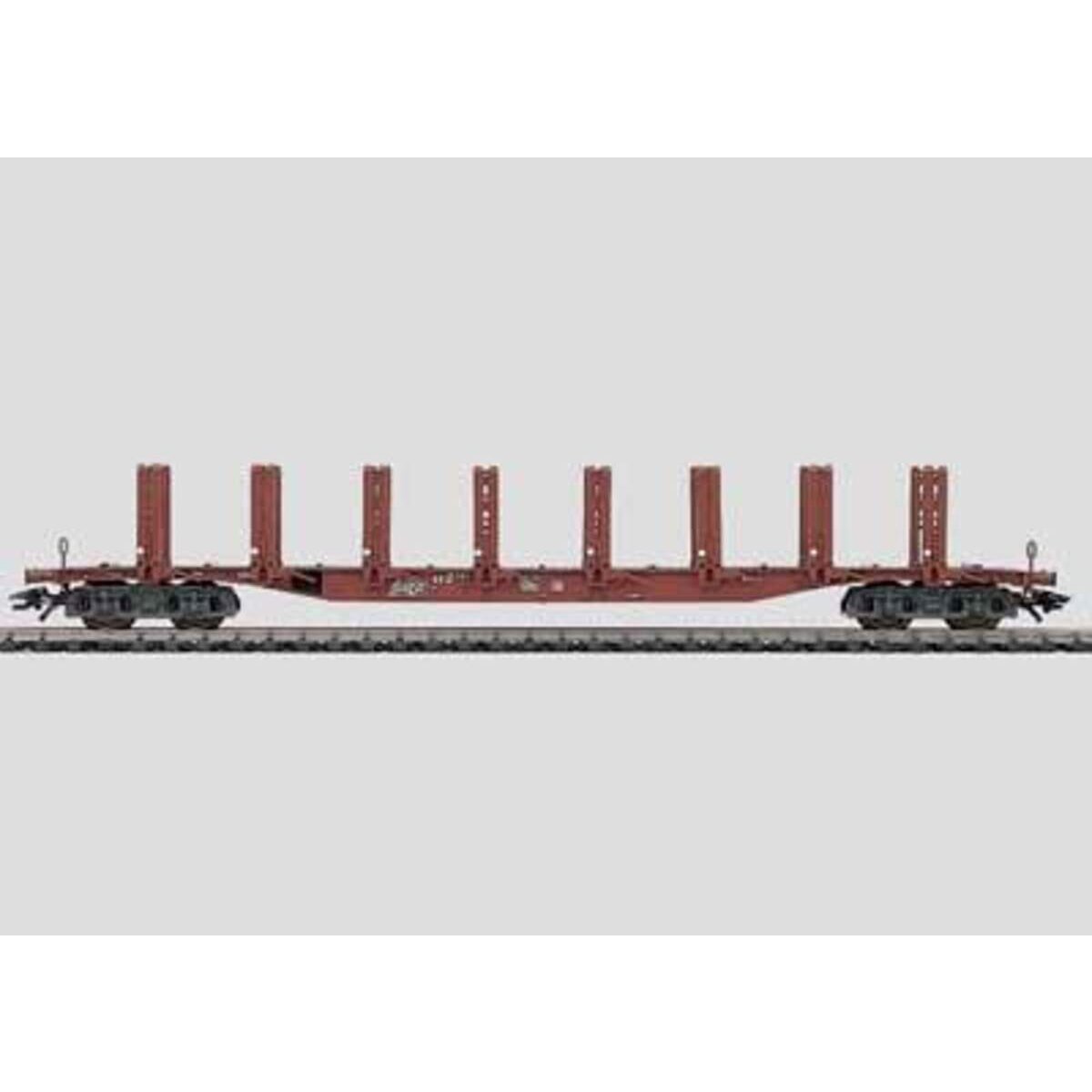 maerklin-rungenwagen-9CCBE10F2.jpg