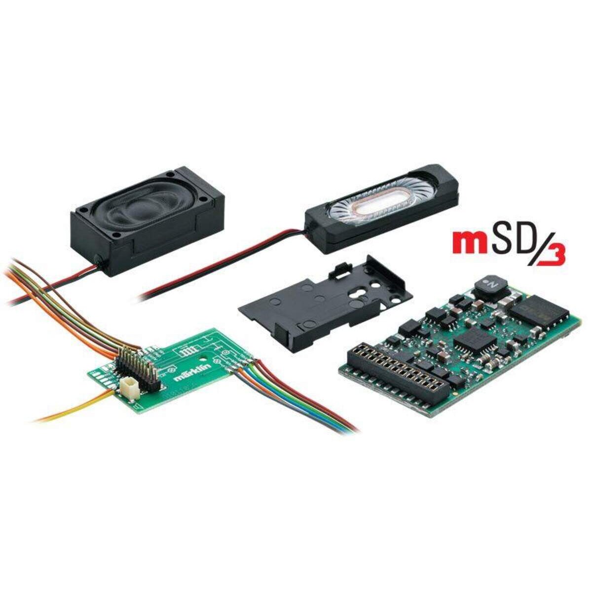 maerklin-sounddecoder-msd3-spur-h0-7A6ADF911.jpg