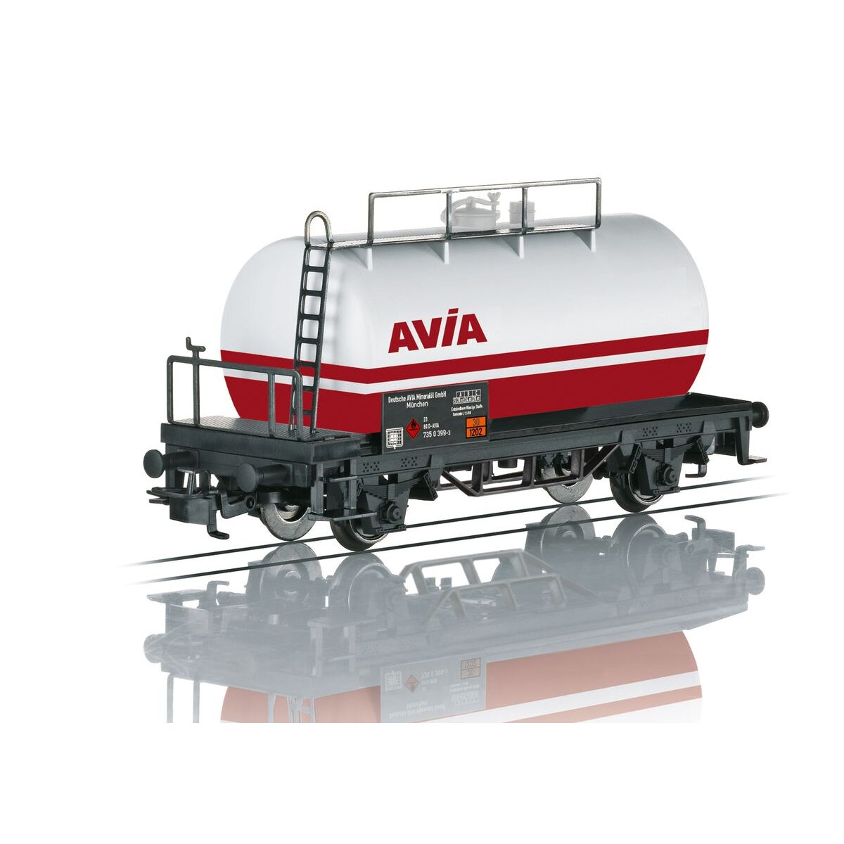 maerklin-start-up-44404--3081474C1.jpg