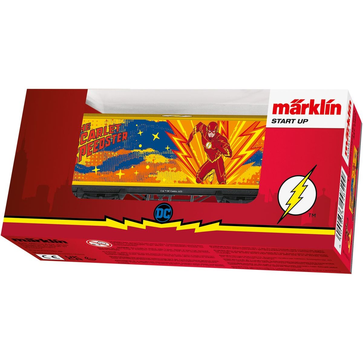 maerklin-start-up-44829--FDD67EA53.jpg