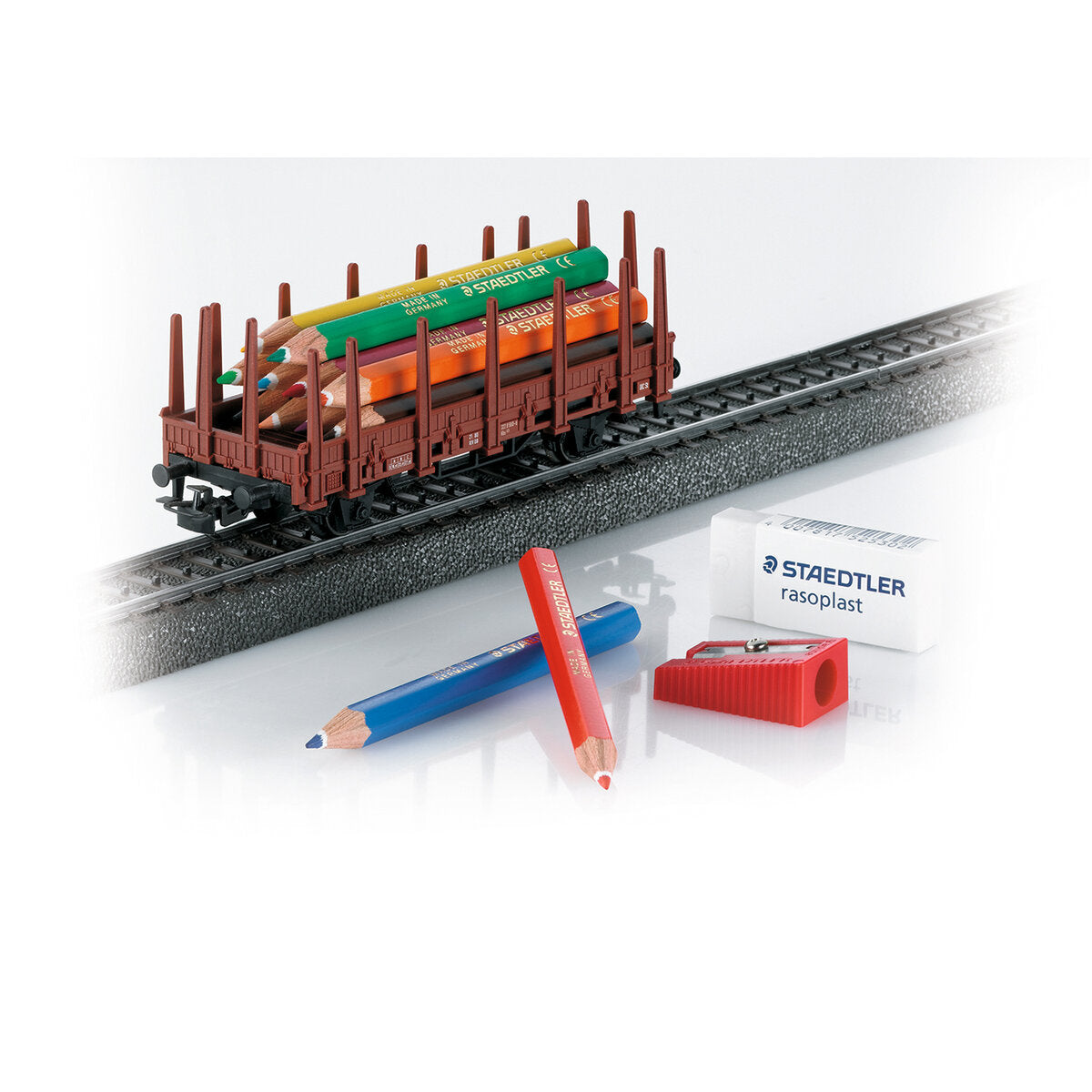 maerklin-start-up-club-jahreswagen-8A306BC62.jpg
