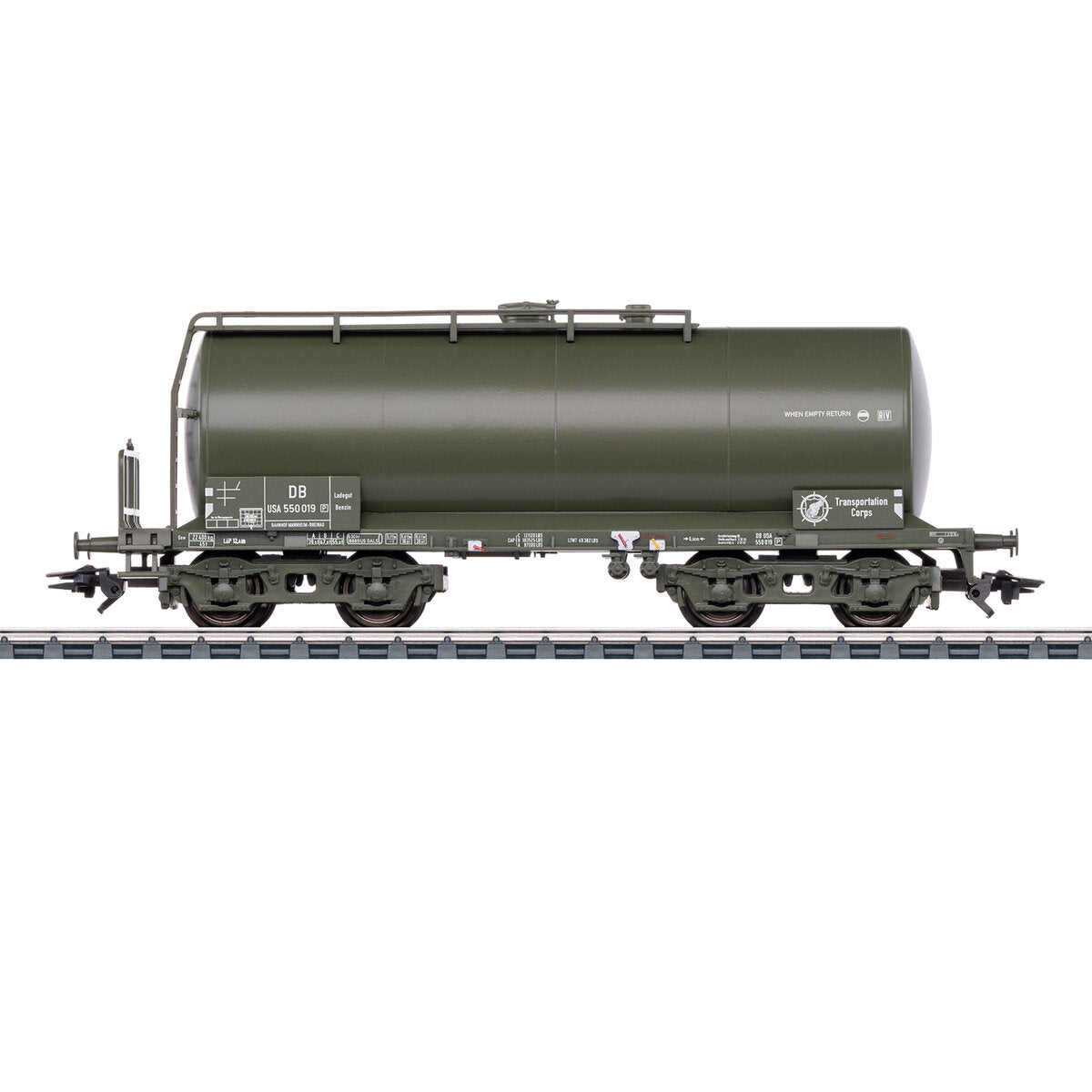 maerklin-vierachsiger-einheits-kesselwagen-ustc-3873327A1.jpg