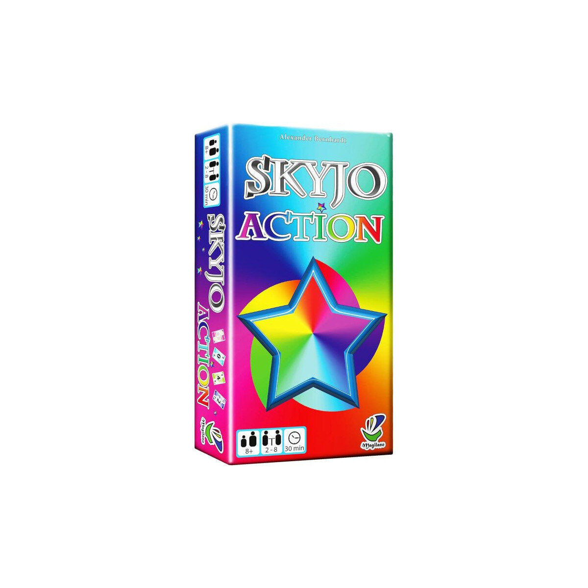 magilano-skyjo-action-805BF6BD3.jpg