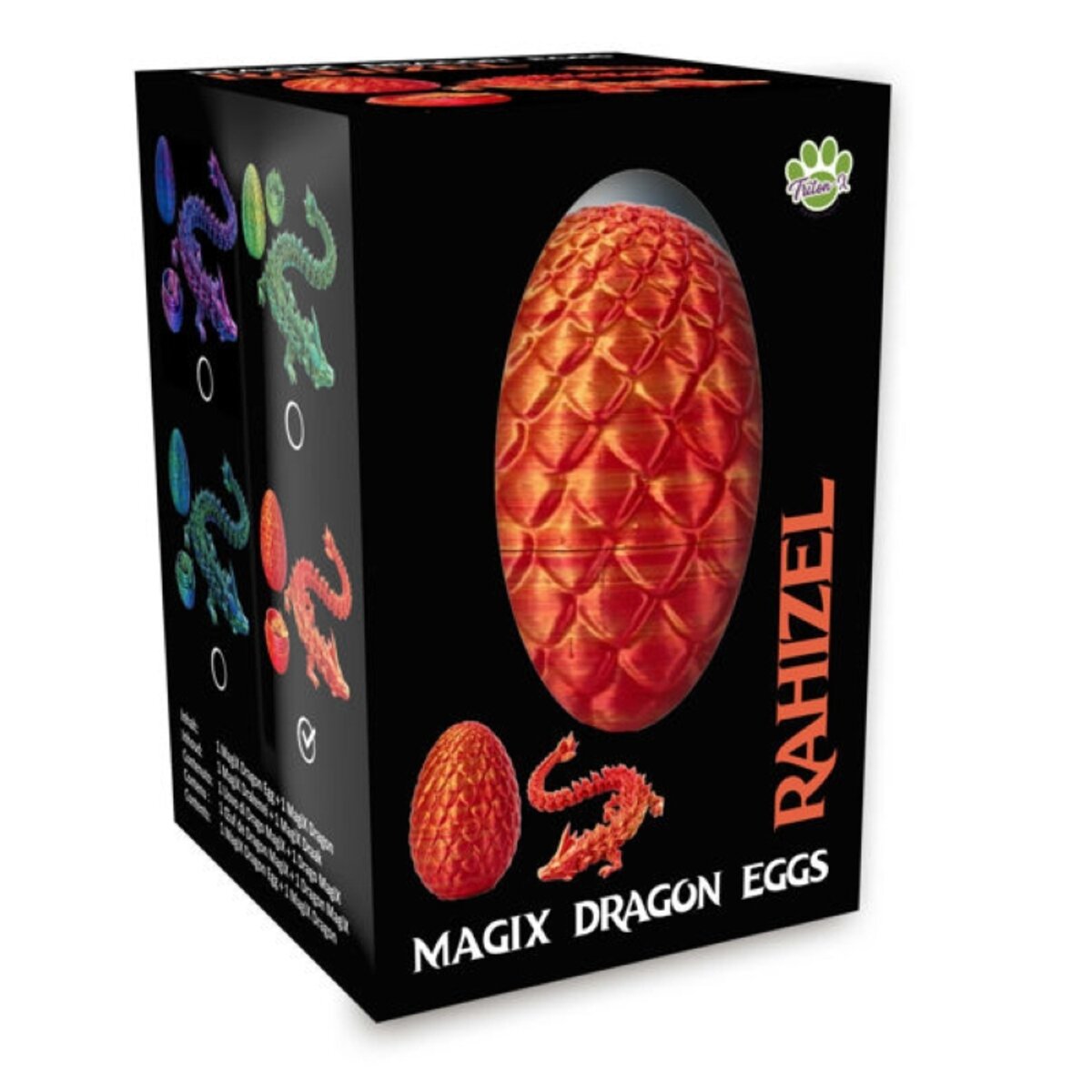 magix-dragon-egg-yorin-225-734B2BD22.jpg