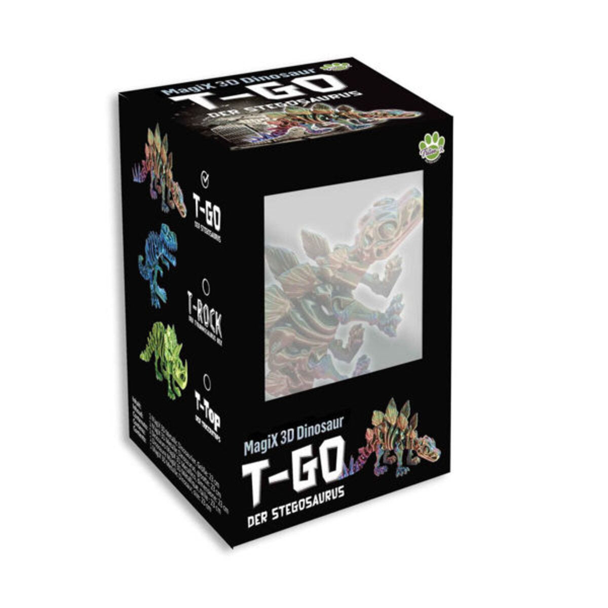 magix-t-go-der-stegosaurus-0944A1601.jpg