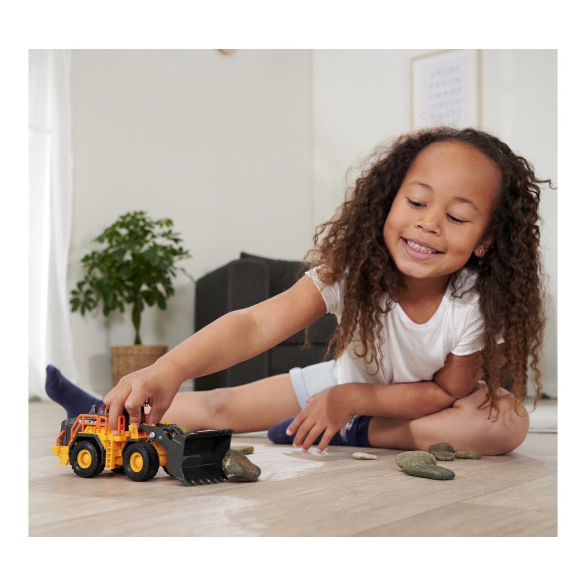majorette-8503723003-volvo-wheel-loader-B218FE807.jpg