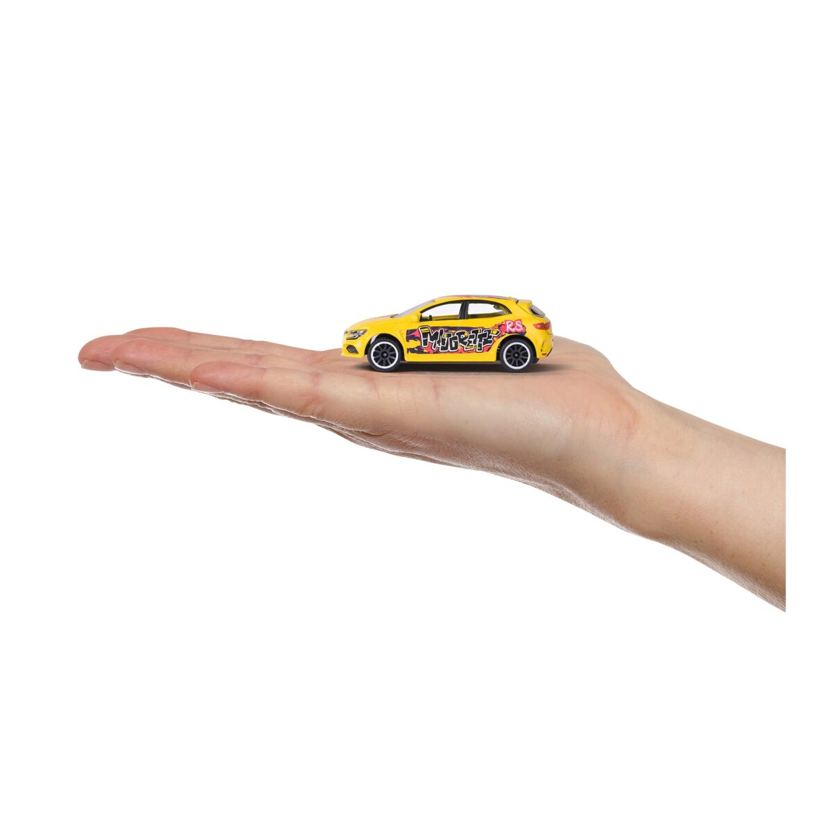 majorette-8504100002-graffiti-premium-cars-8CCA99377.jpg