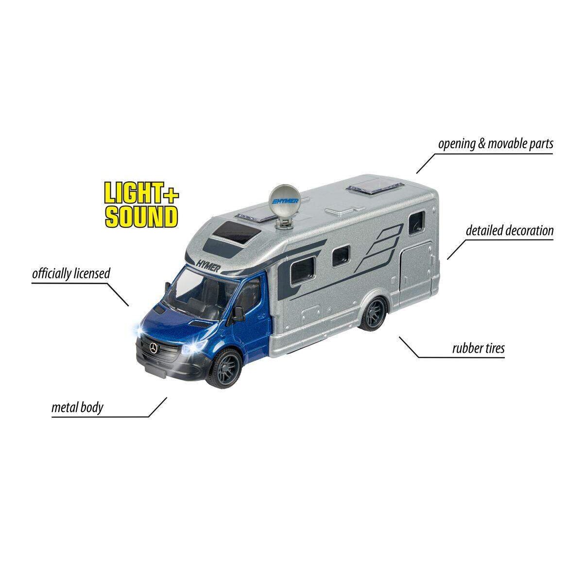 majorette-hymer-b-class-camper-58C734434.jpg