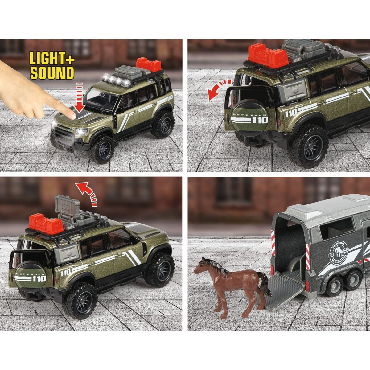 majorette-land-rover-horse-carrier-8DC80E4E6.jpg