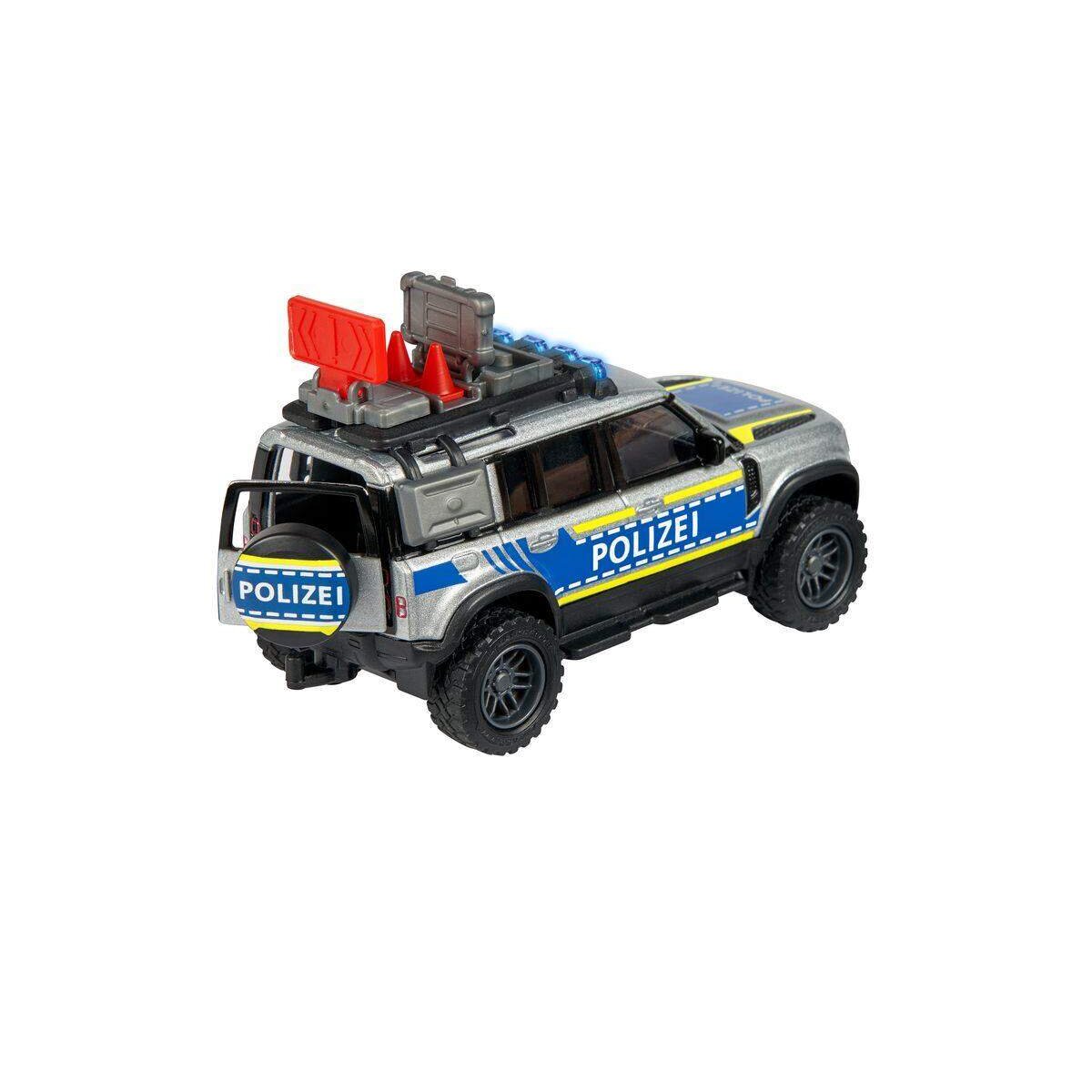 majorette-land-rover-police-4577DE683.jpg