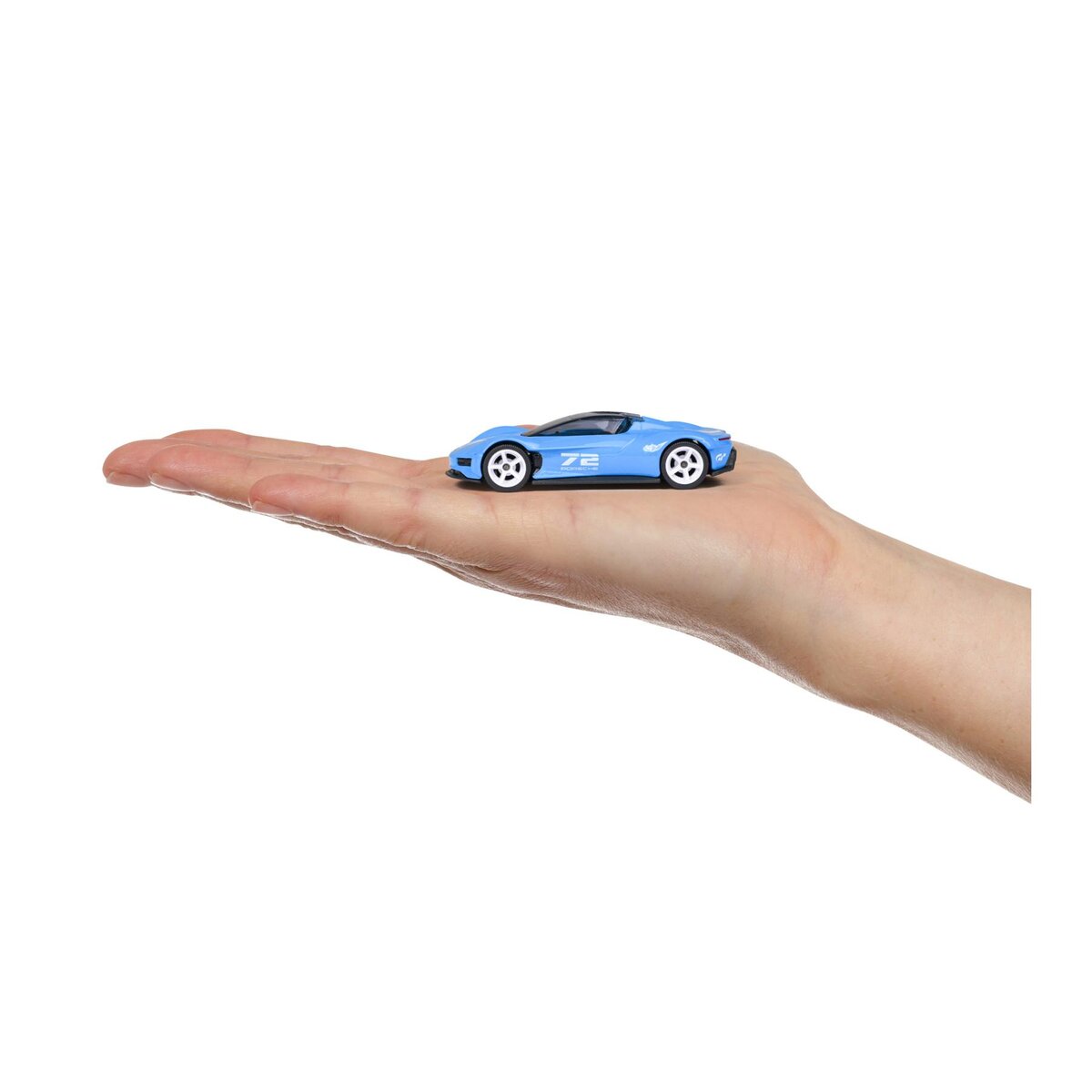 majorette-porsche-deluxe-cars--F6F1CD1B7.jpg