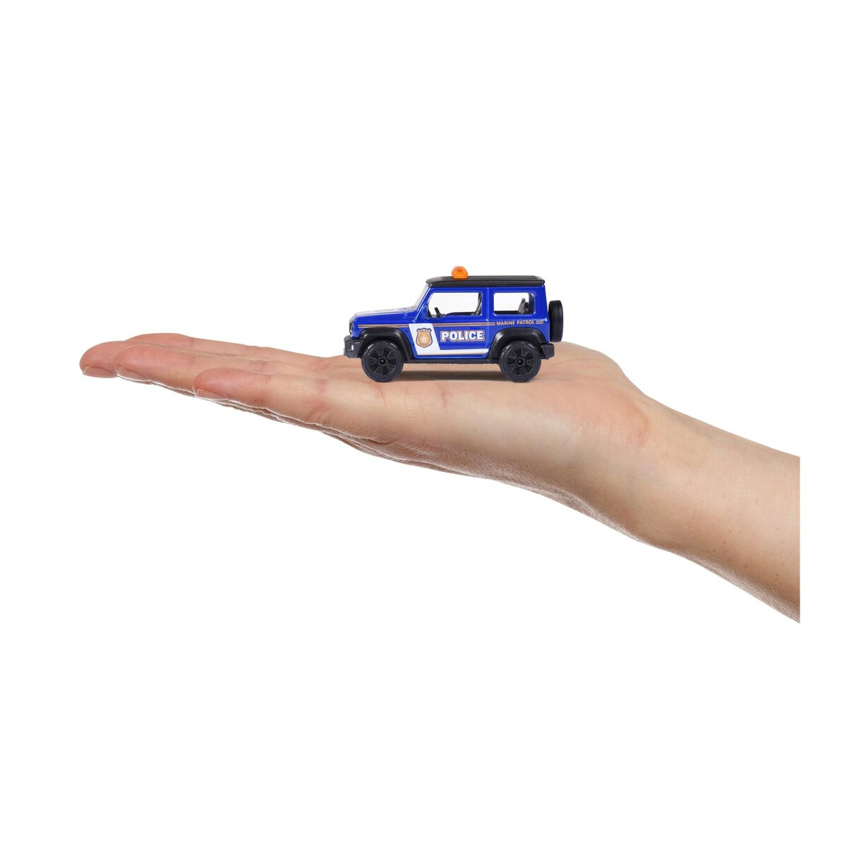 majorette-rescue-3-pieces-set-E4F268C97.jpg