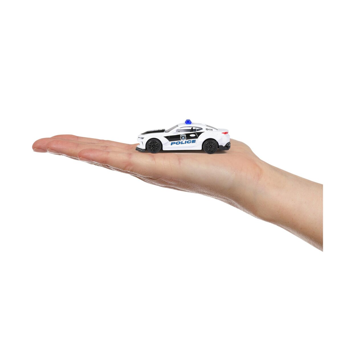 majorette-rescue-premium-cars-6-AFFD38807.jpg