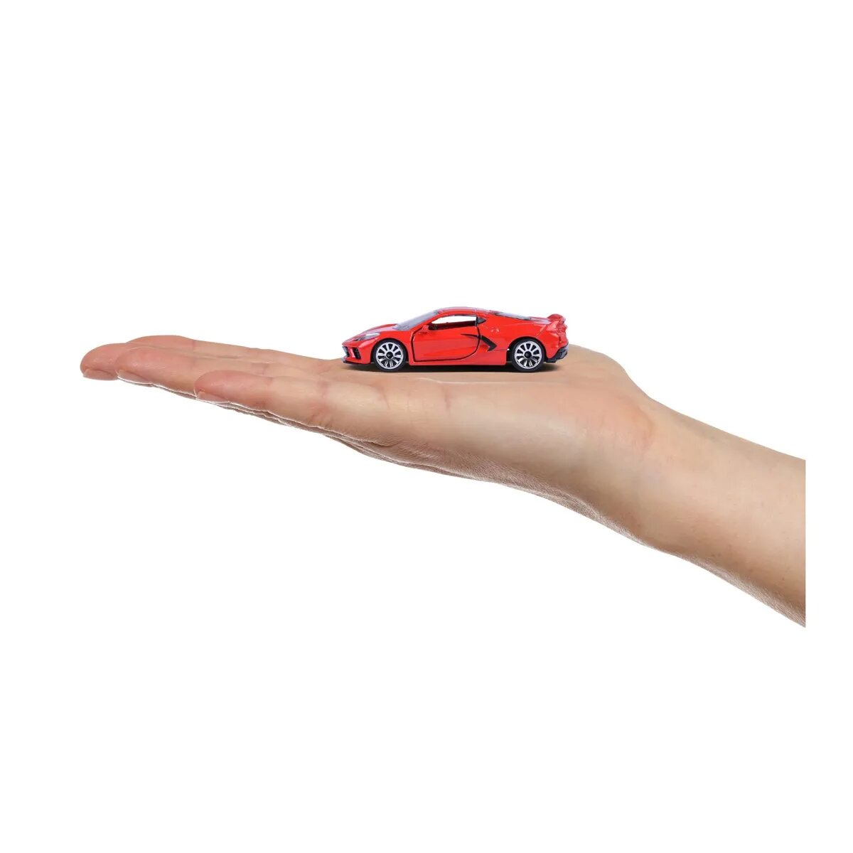 majorette-showroom-premium-cars-18-88A15D908.jpg