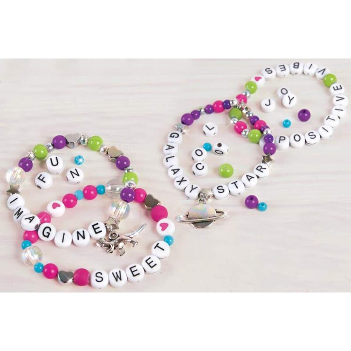 make-it-real-rocknblock-armbaender-E51D4C0F3.jpg