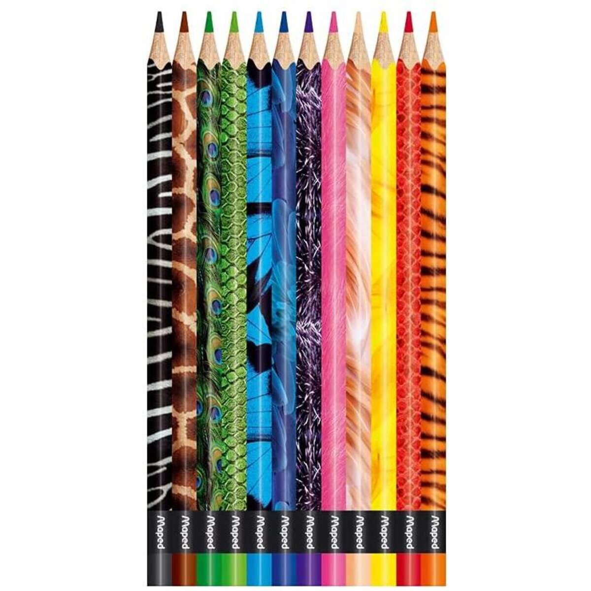 maped-buntstifte-color-peps-animals-012CF9F92.jpg