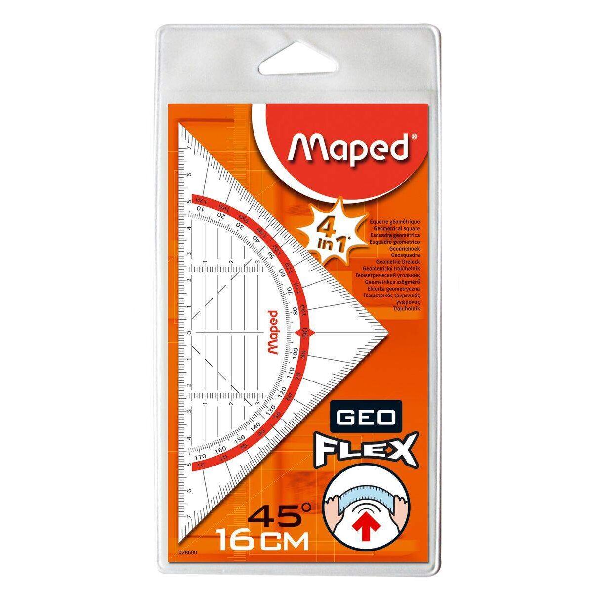 maped-geo-flex-geo-dreieck-4D7D7A812.jpg