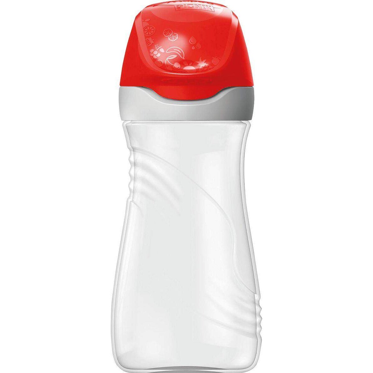 maped-picnik-trinkflasche-kids-origins-C42ED8181.jpg