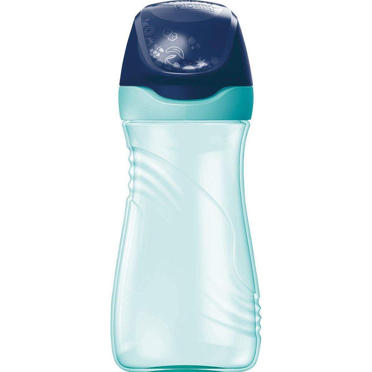 maped-picnik-trinkflasche-kids-origins-E82C3BEF1.jpg