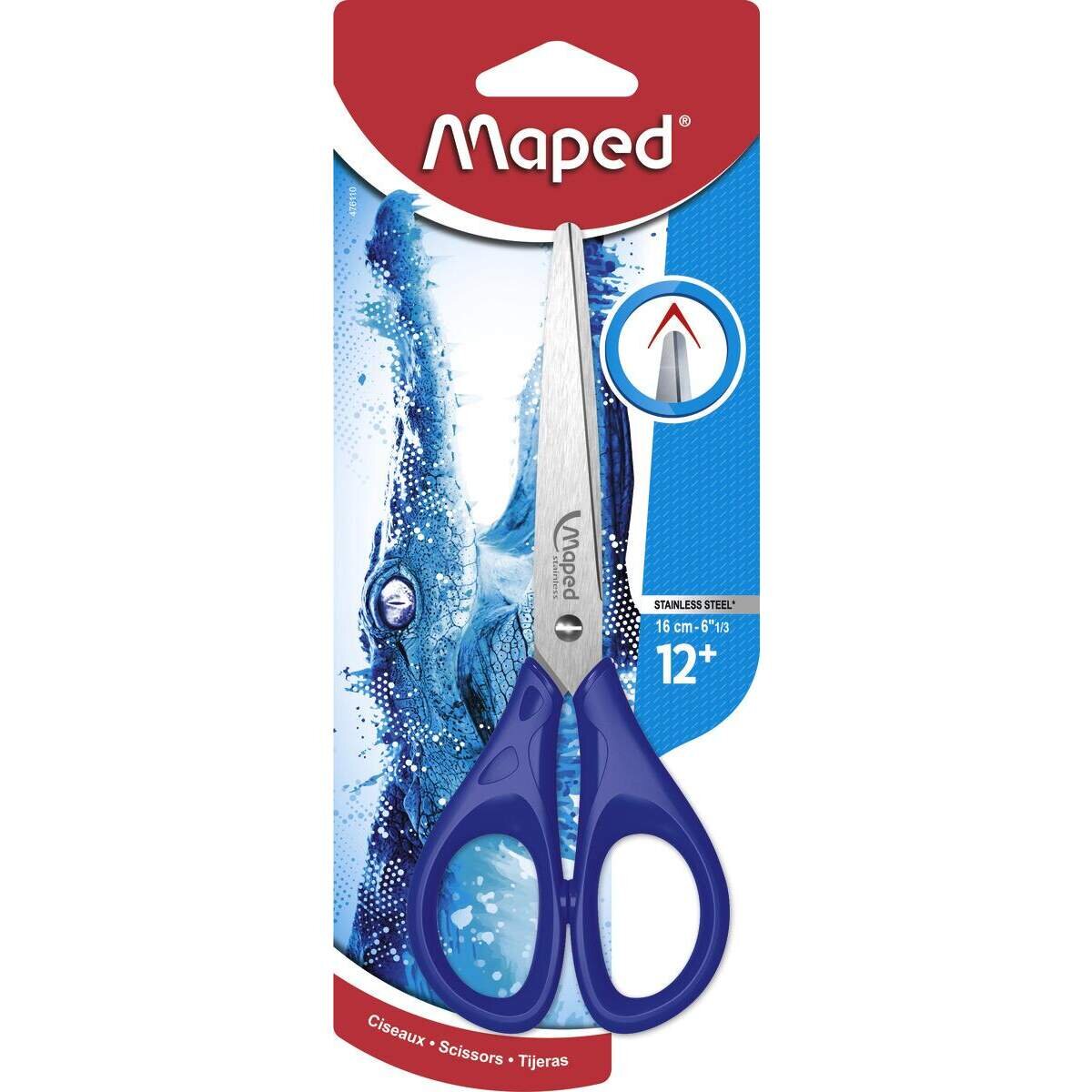 maped-schere-essentials-16cm-1-3194FDA83.jpg