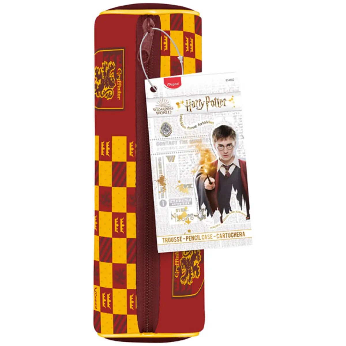 maped-schlampermaeppchen-harry-potter-teens-D533F9971.jpg