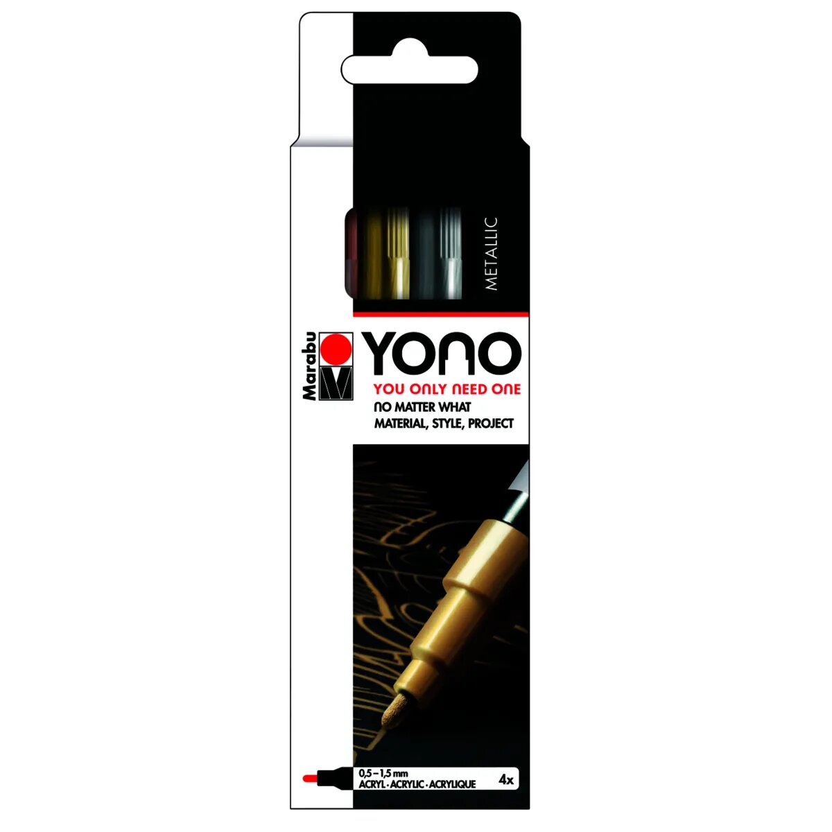 marabu-1240000004001---yono-A5986CEC1.jpg