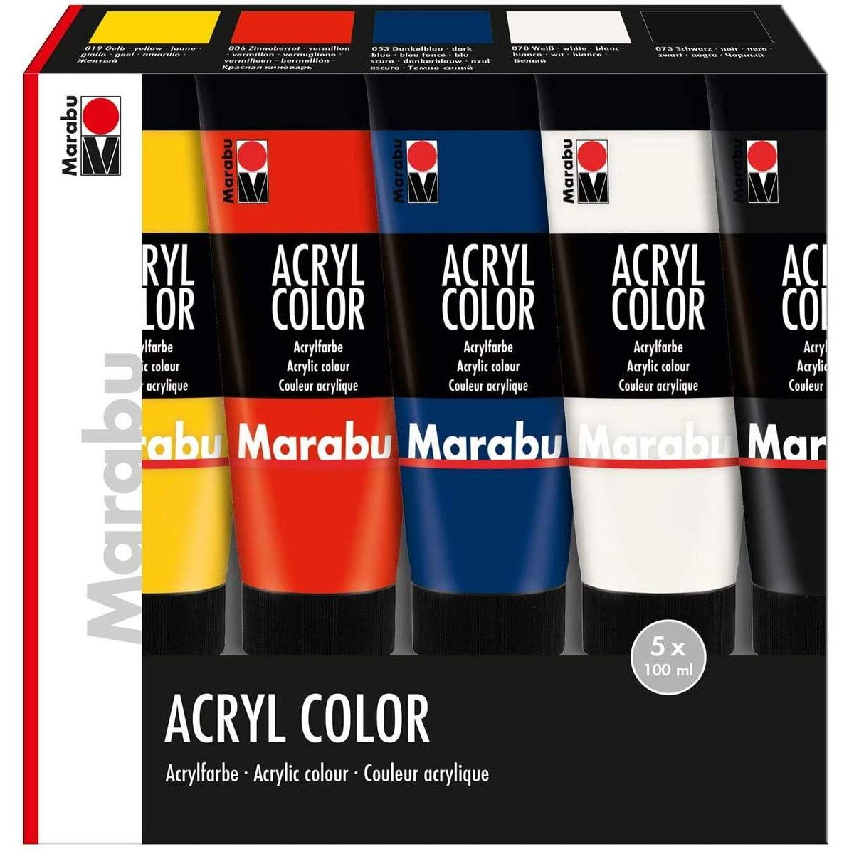 marabu-acryl-color-5er-sortierung-F738E5321.jpg