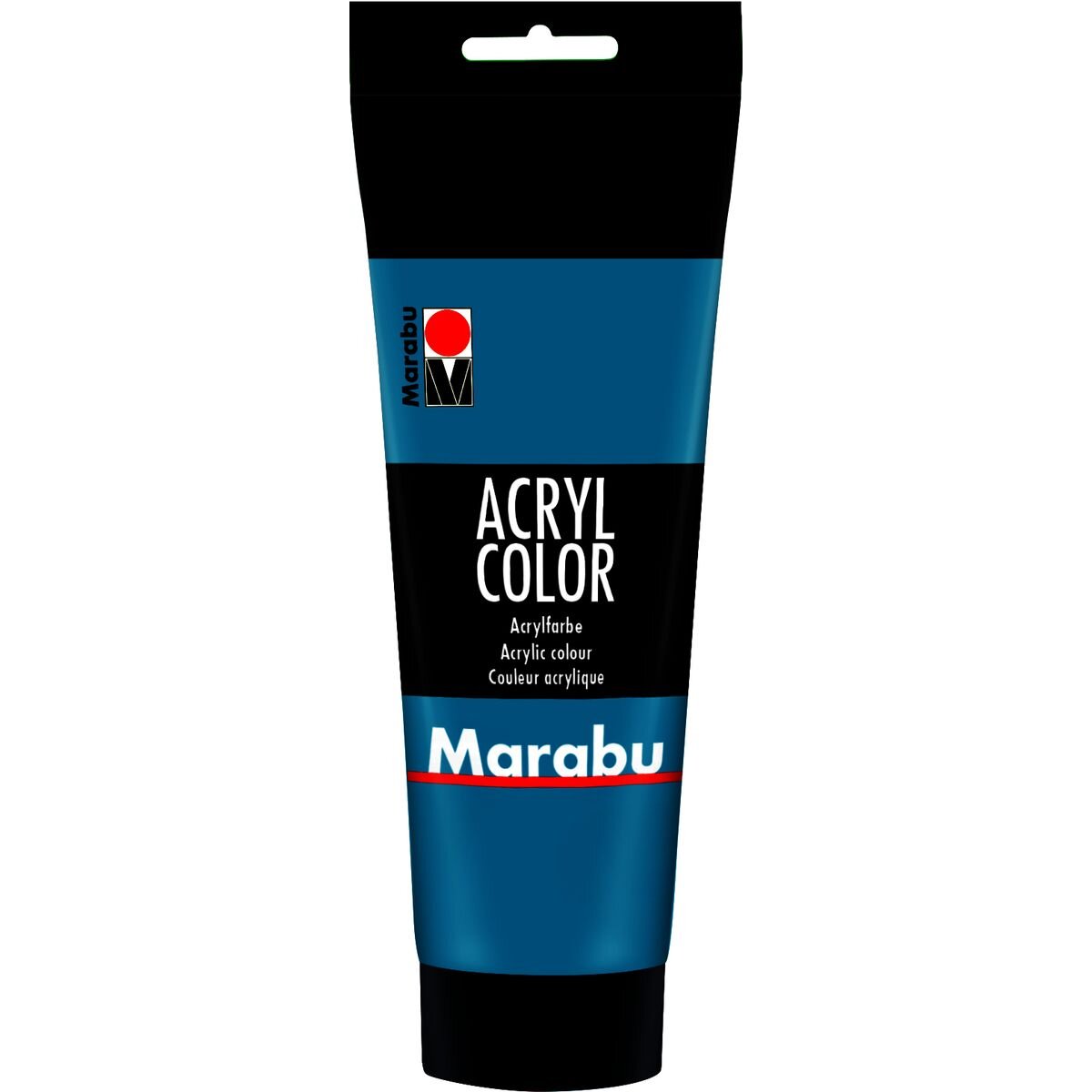 marabu-acryl-color-cyan-056-EEFF21191.jpg