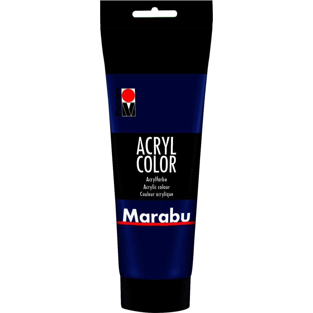 marabu-acryl-color-dunkelblau-053-5FBB40171.jpg