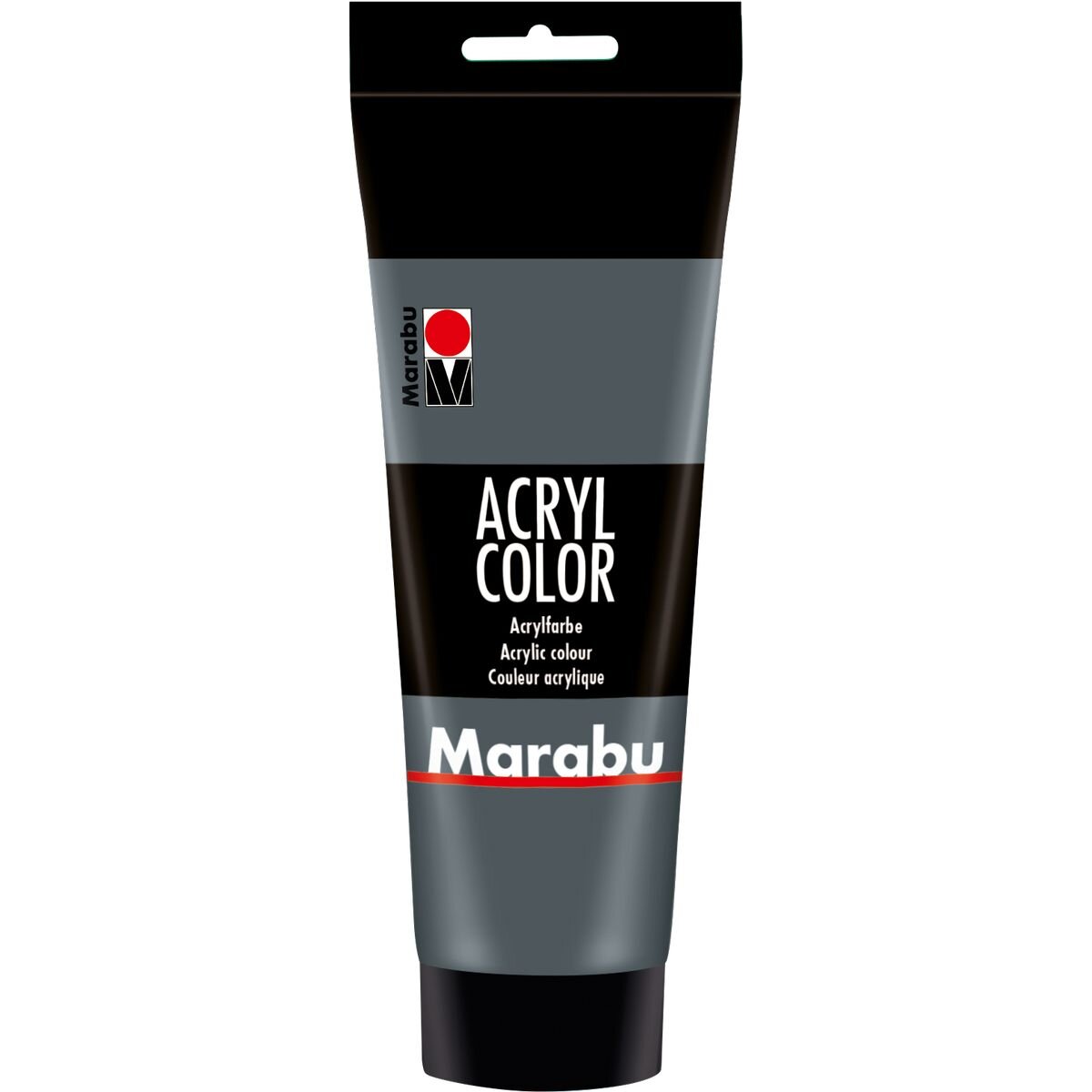 marabu-acryl-color-dunkelgrau-079-B9FE8A891.jpg