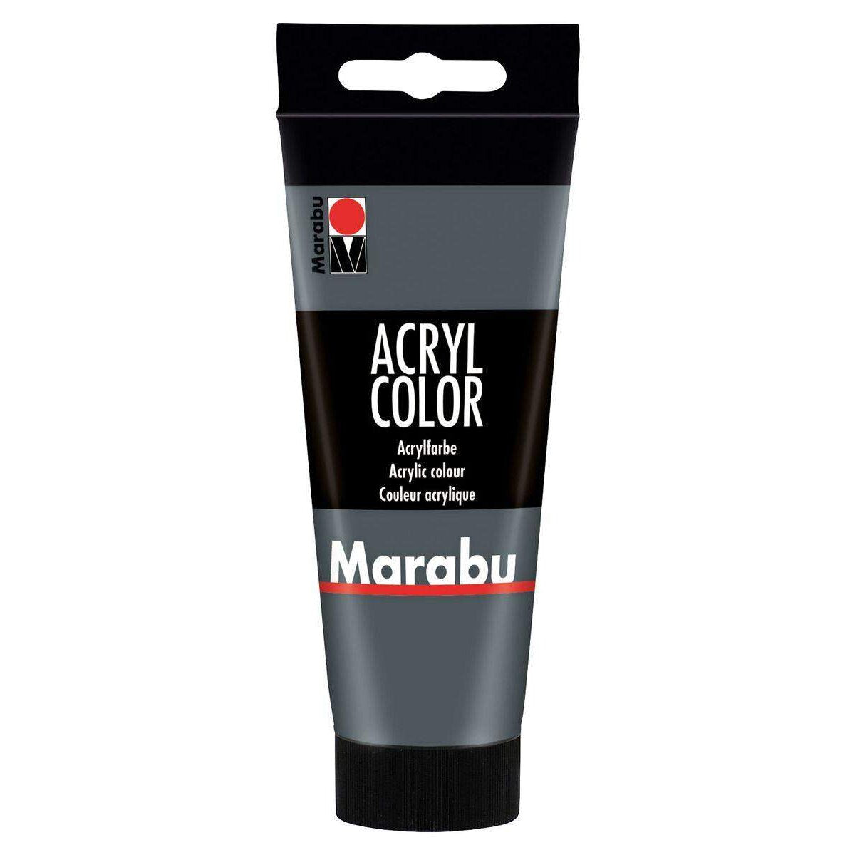 marabu-acryl-color-dunkelgrau-100-D7E51D2C1.jpg