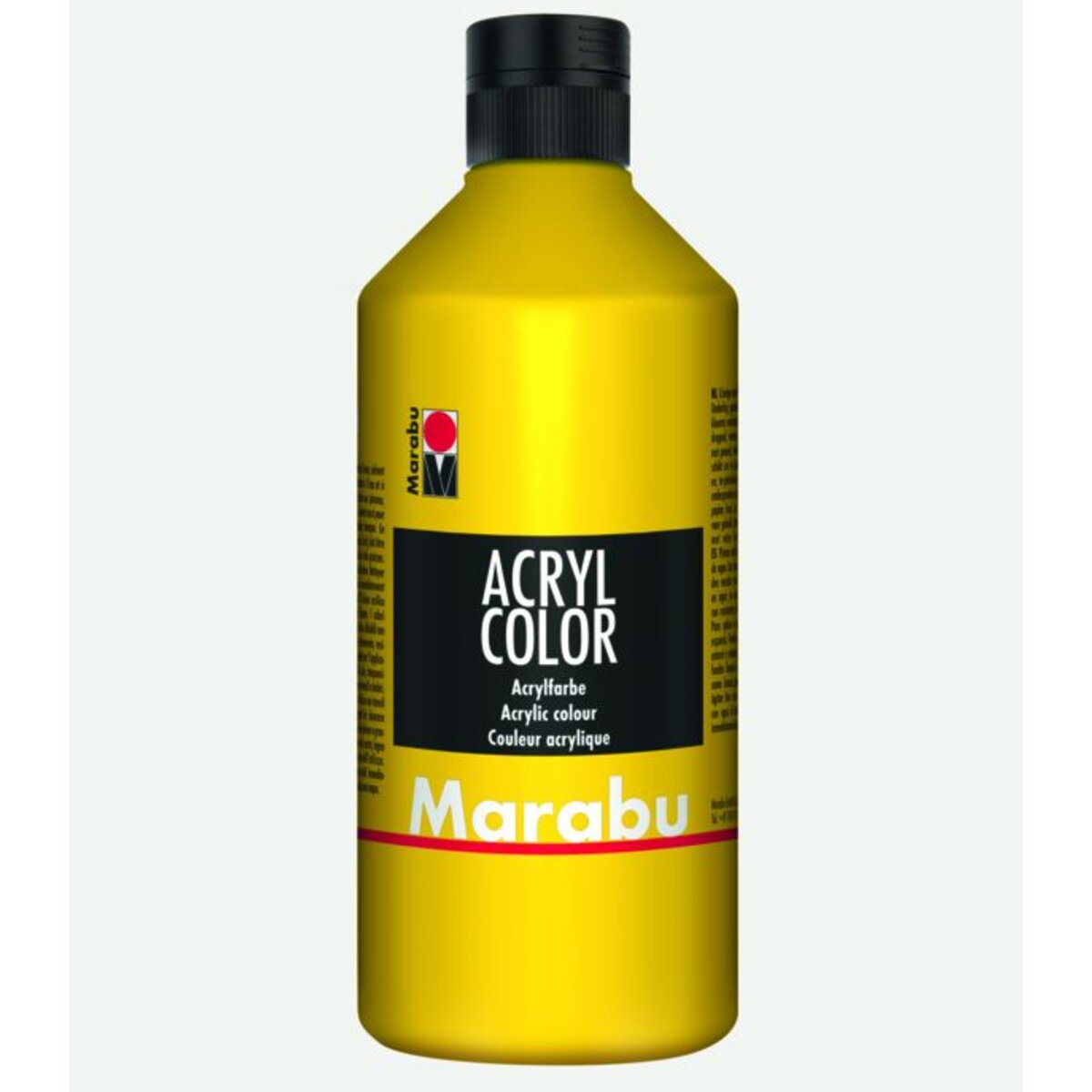 marabu-acryl-color-gelb-019-EDAFFEB91.jpg