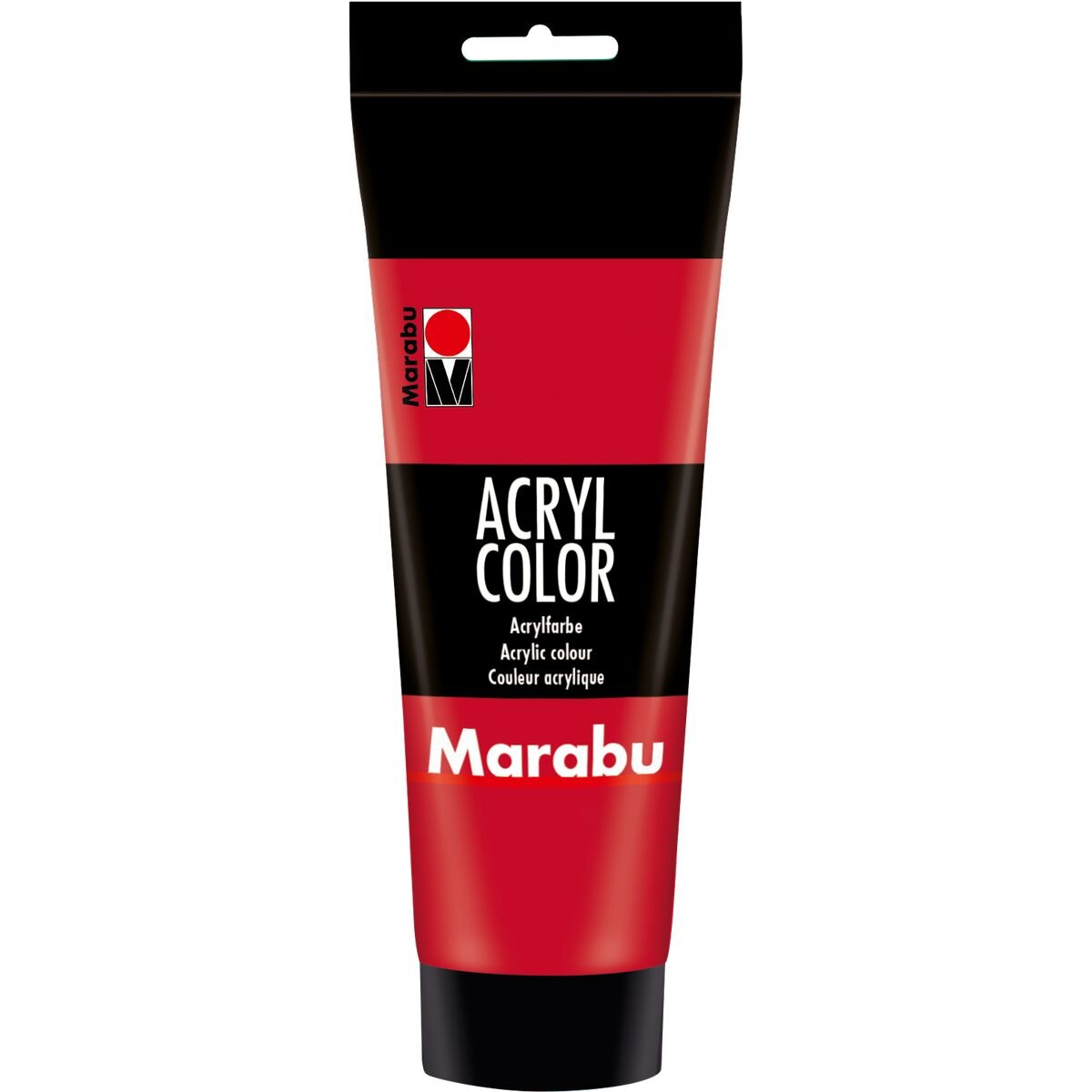 marabu-acryl-color-kirschrot-031-5FBB7FB71.jpg