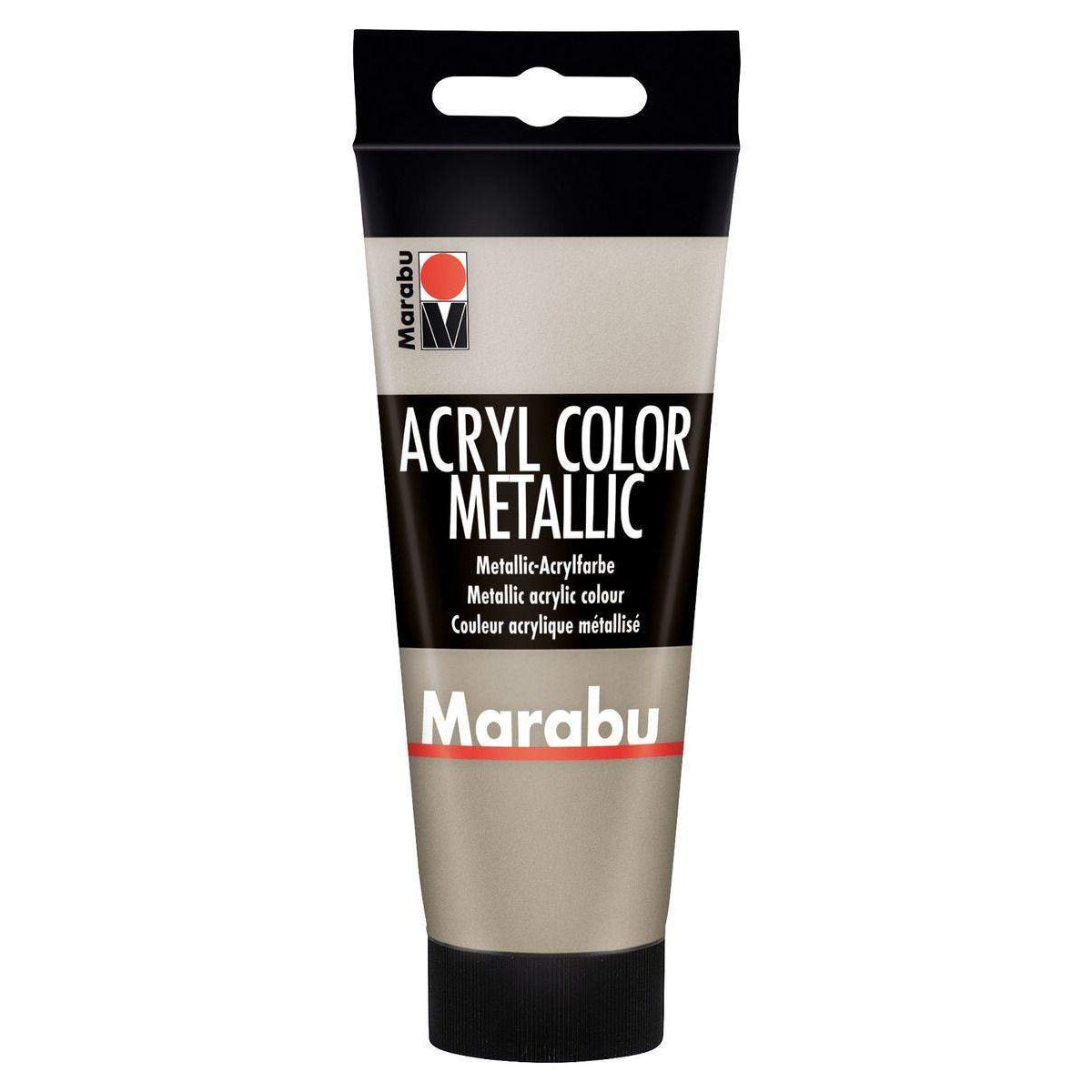 marabu-acryl-color-metallic-taupe-E281B3A11.jpg