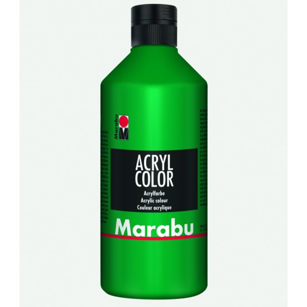 marabu-acryl-color-saftgruen-067-C690A5BF1.jpg