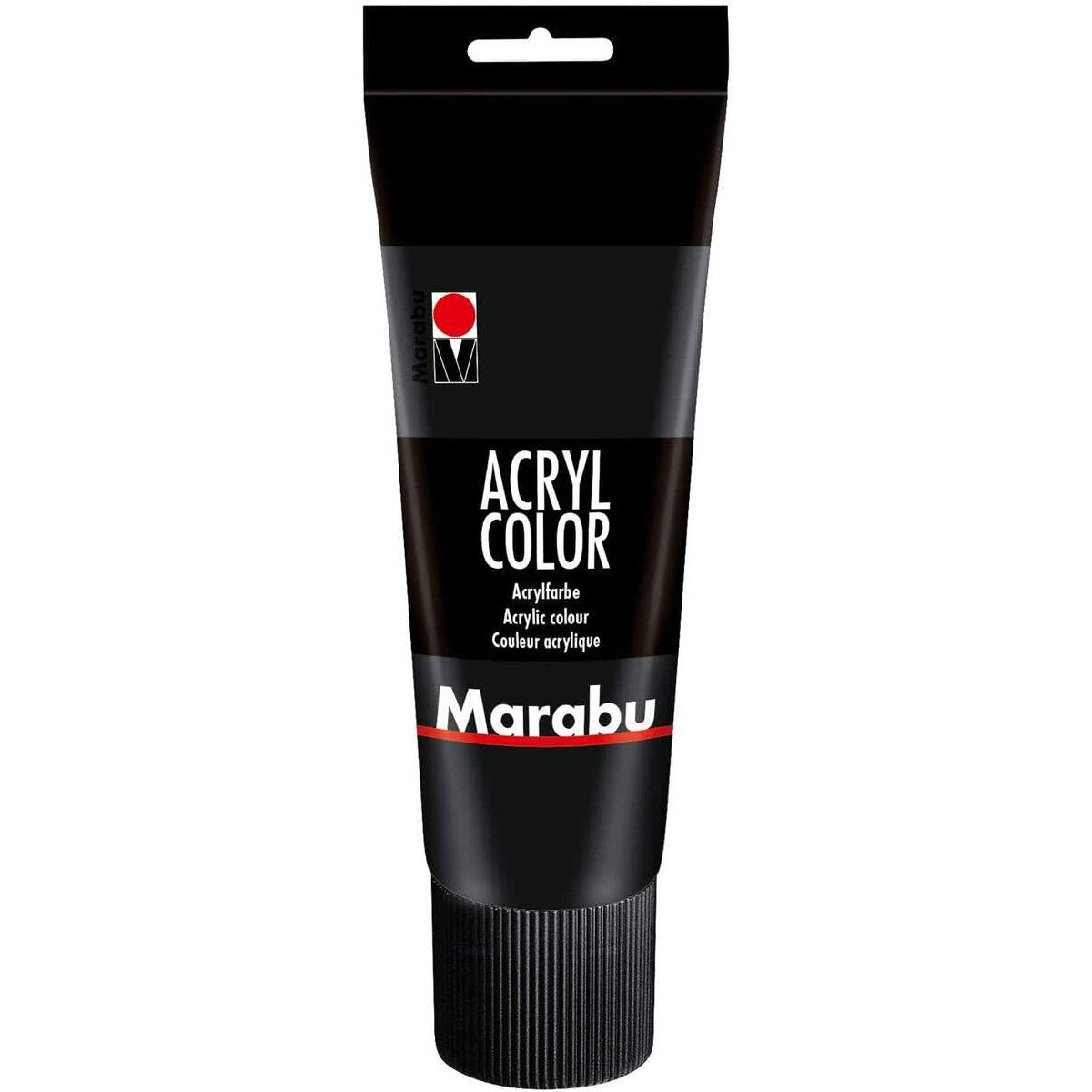marabu-acryl-color-schwarz-073-58700DC41.jpg