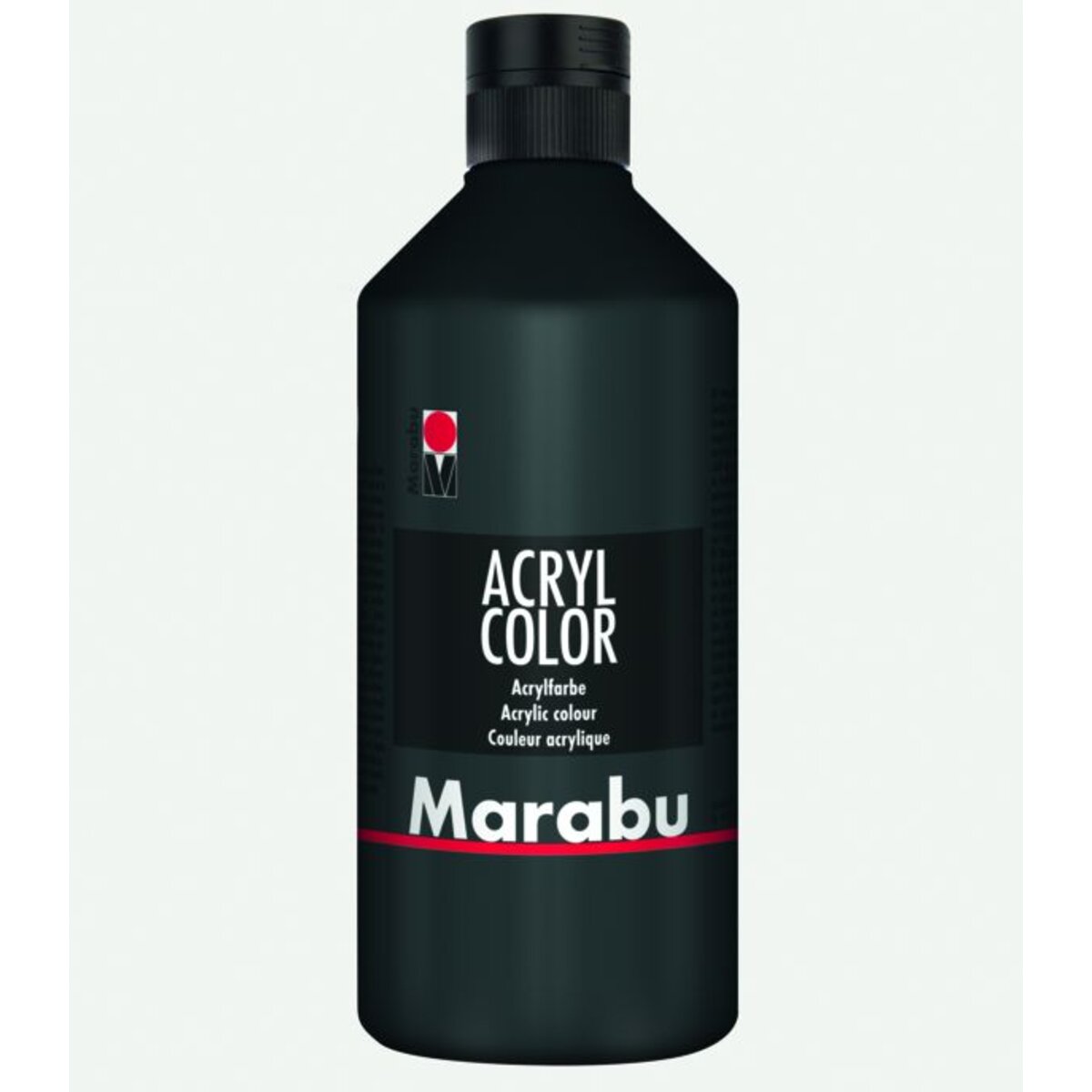 marabu-acryl-color-schwarz-073-C6908F621.jpg