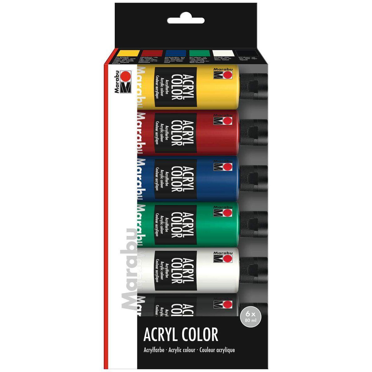 marabu-acryl-color-set-6-9FCE19361.jpg