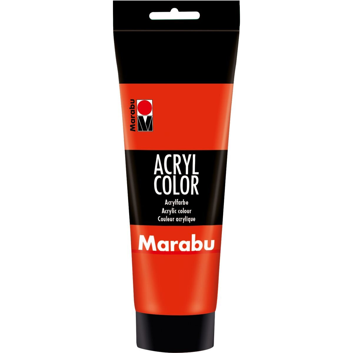 marabu-acryl-color-zinnoberrot-006-FF7790191.jpg