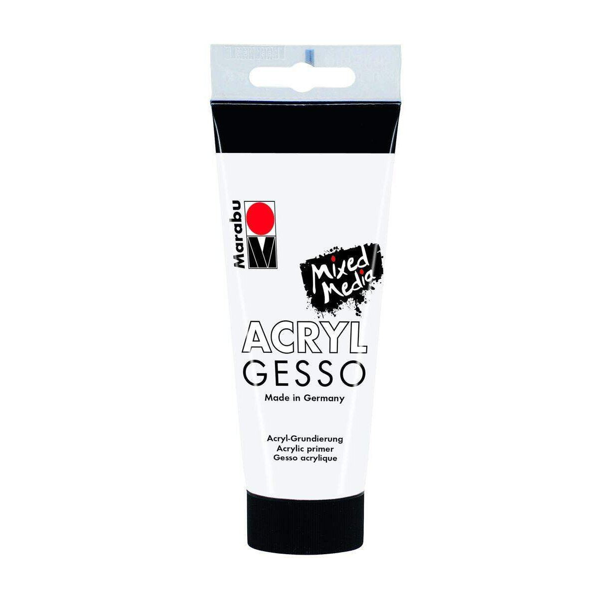 marabu-acryl-gesso-weiss-100ml-1FCEC3391.jpg