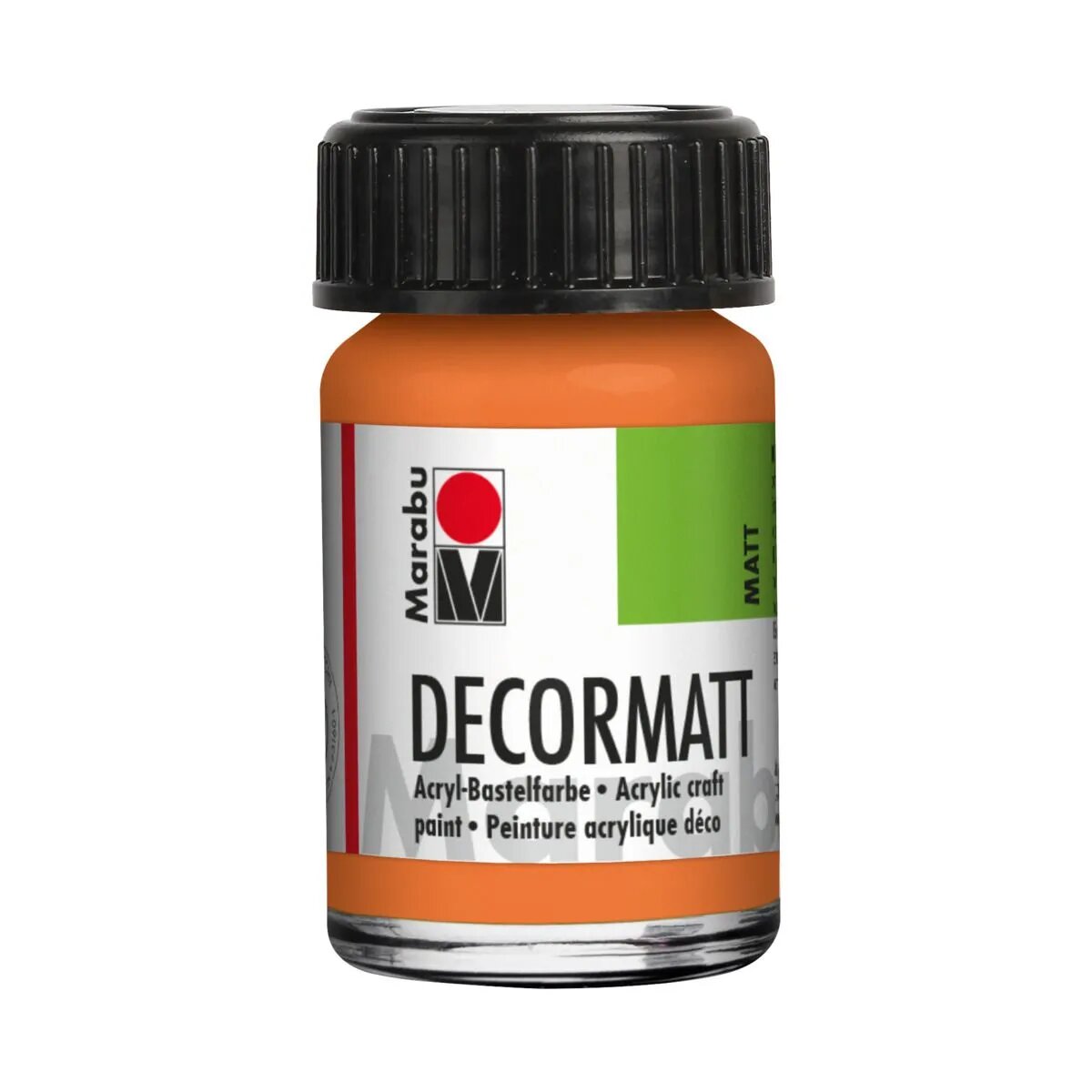 marabu-acrylfarbe-decormatt-orange-15-5133D3F71.jpg