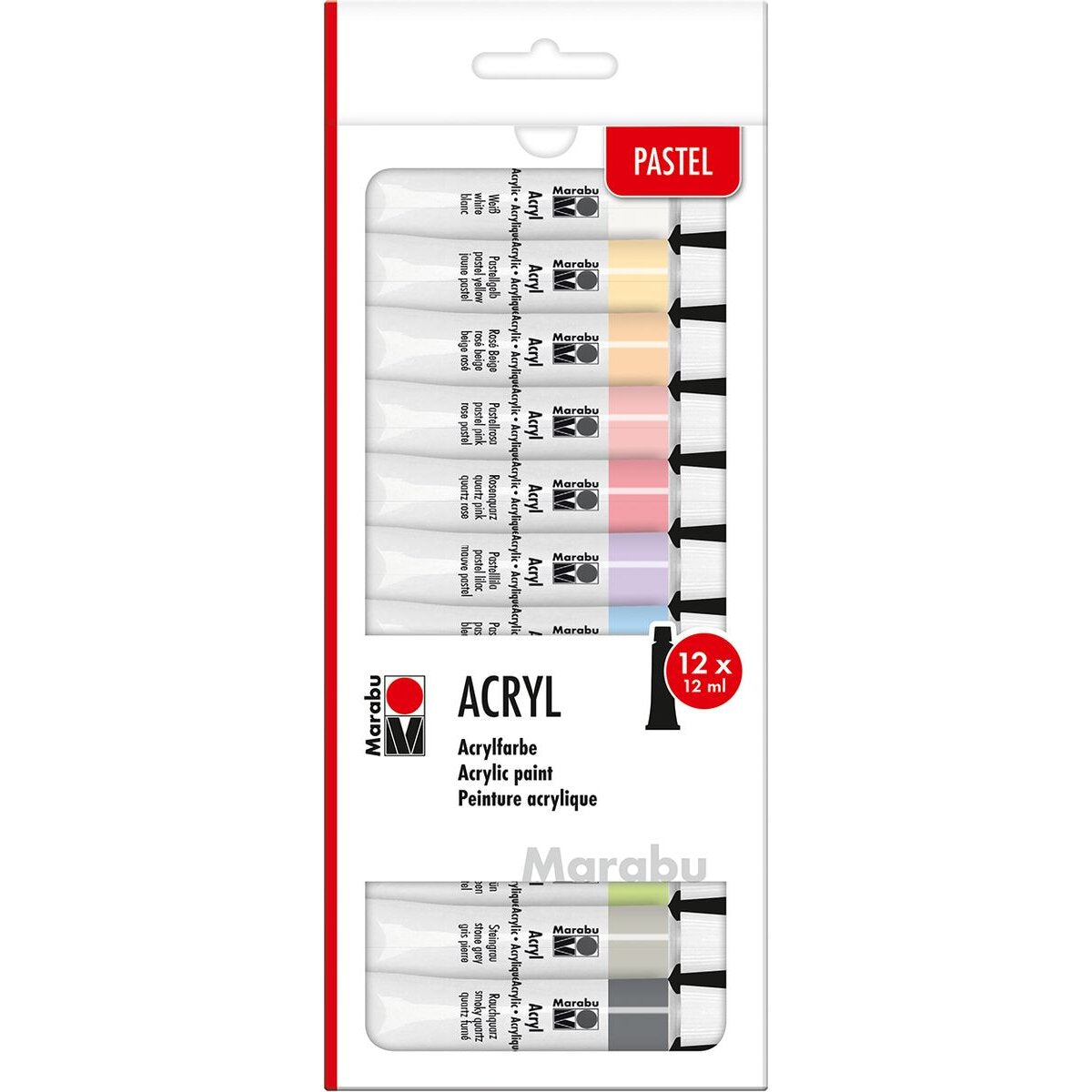 marabu-acrylfarben-set-pastel-12-C49CA7561.jpg