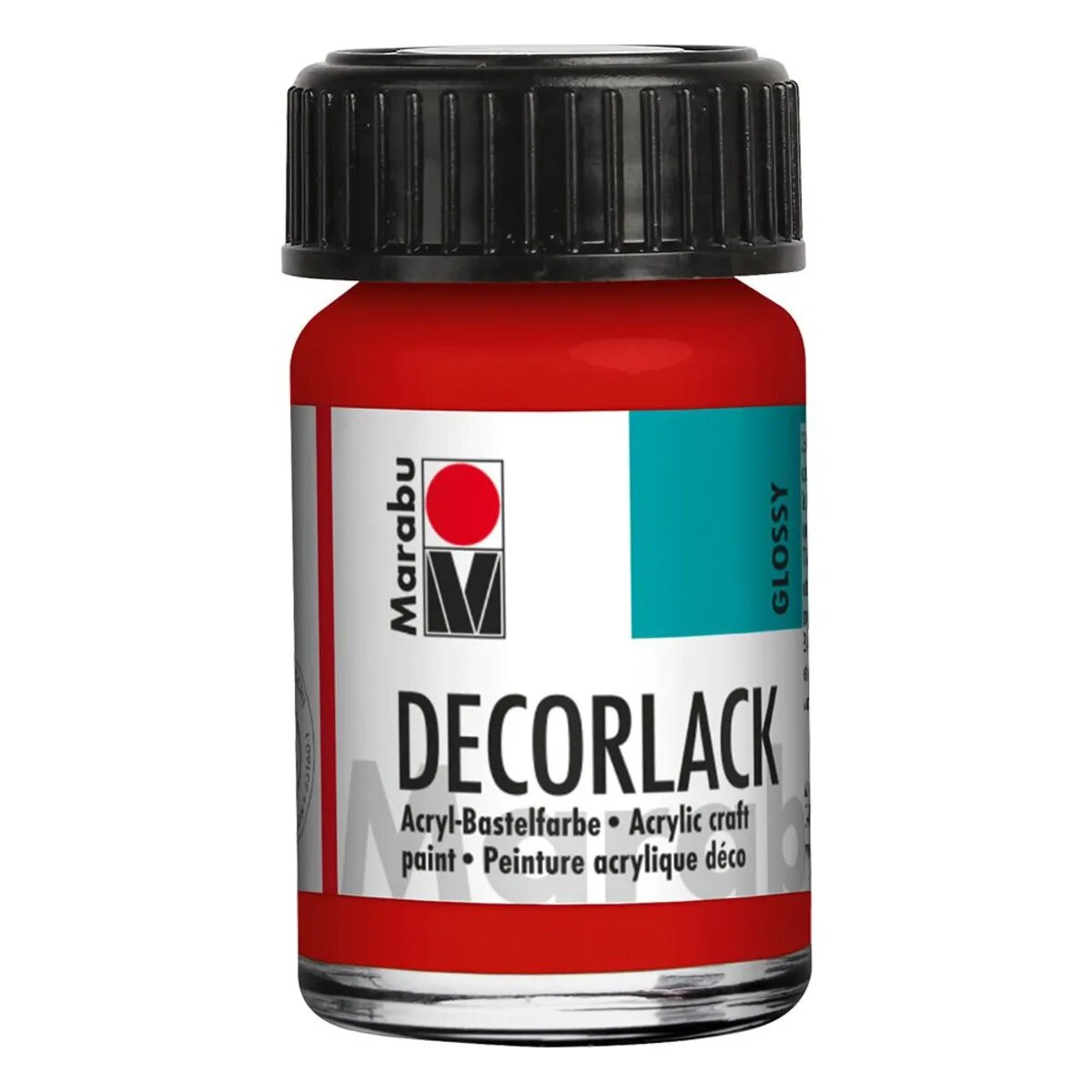 marabu-acryllack-decorlack-geranienrot-15-D0CBE28D1.jpg
