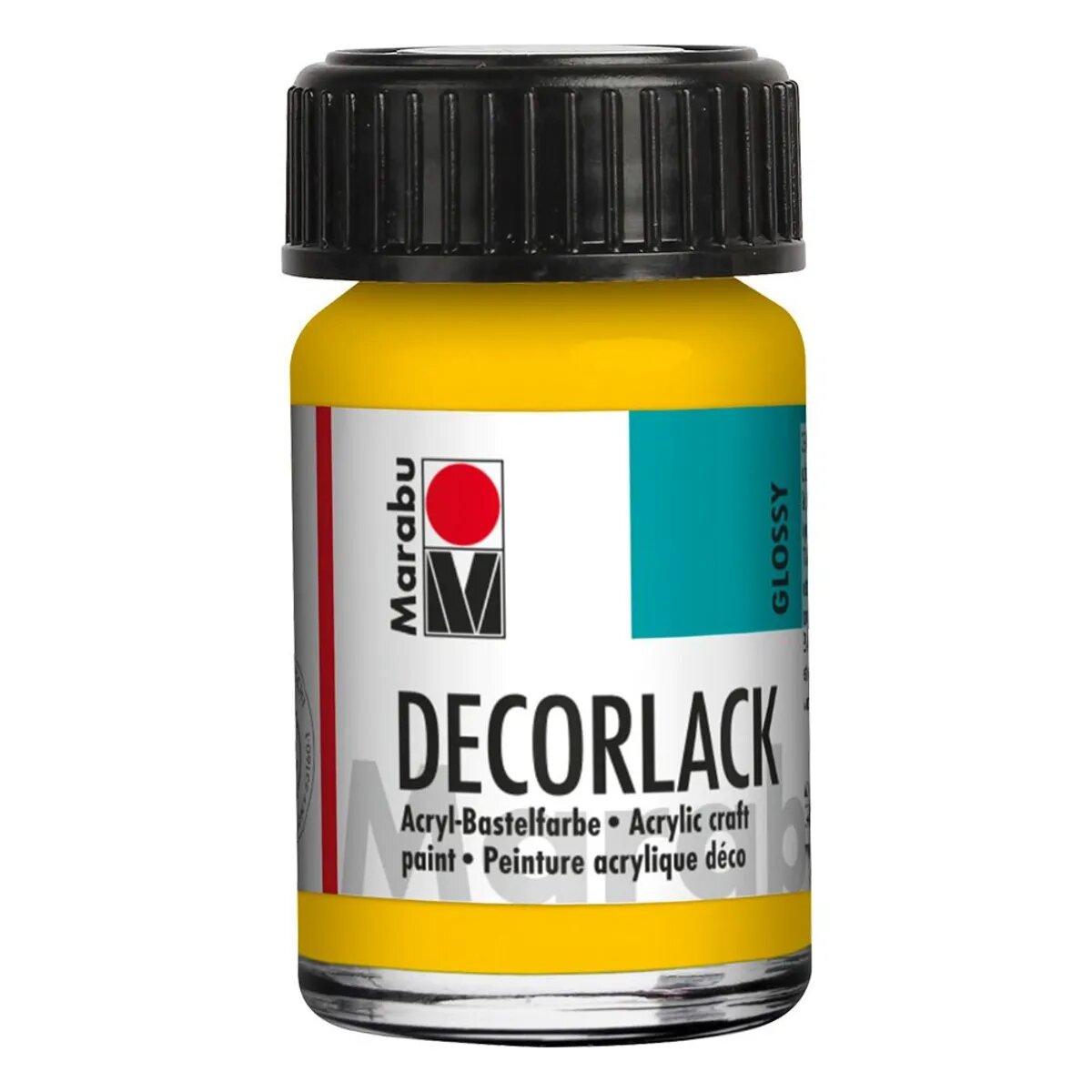 marabu-acryllack-decorlack-mittelgelb-15-D5BD496D1.jpg
