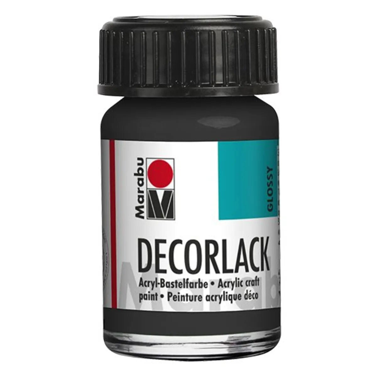 marabu-decorlack-acryl-schwarz-15-EA5BB7771.jpg