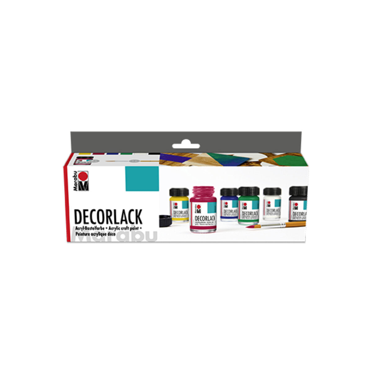 marabu-decorlack-acryl-starter-set-20C841A71.jpg