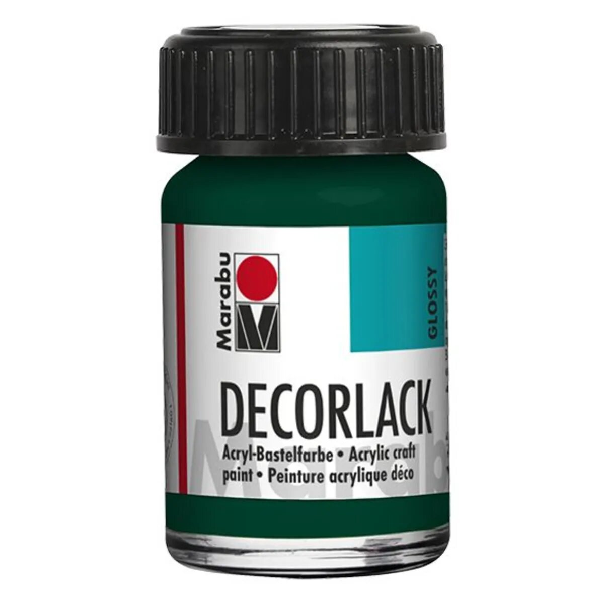 marabu-decorlack-acryl-tannengruen-15-8CC65F901.jpg