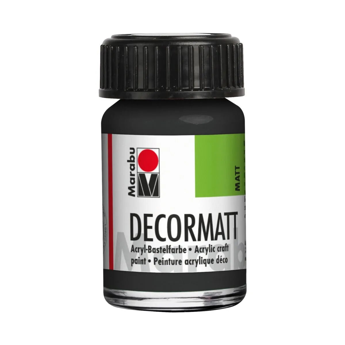 marabu-decormatt-acrylfarbe-schwarz-15-CA3D180C1.jpg