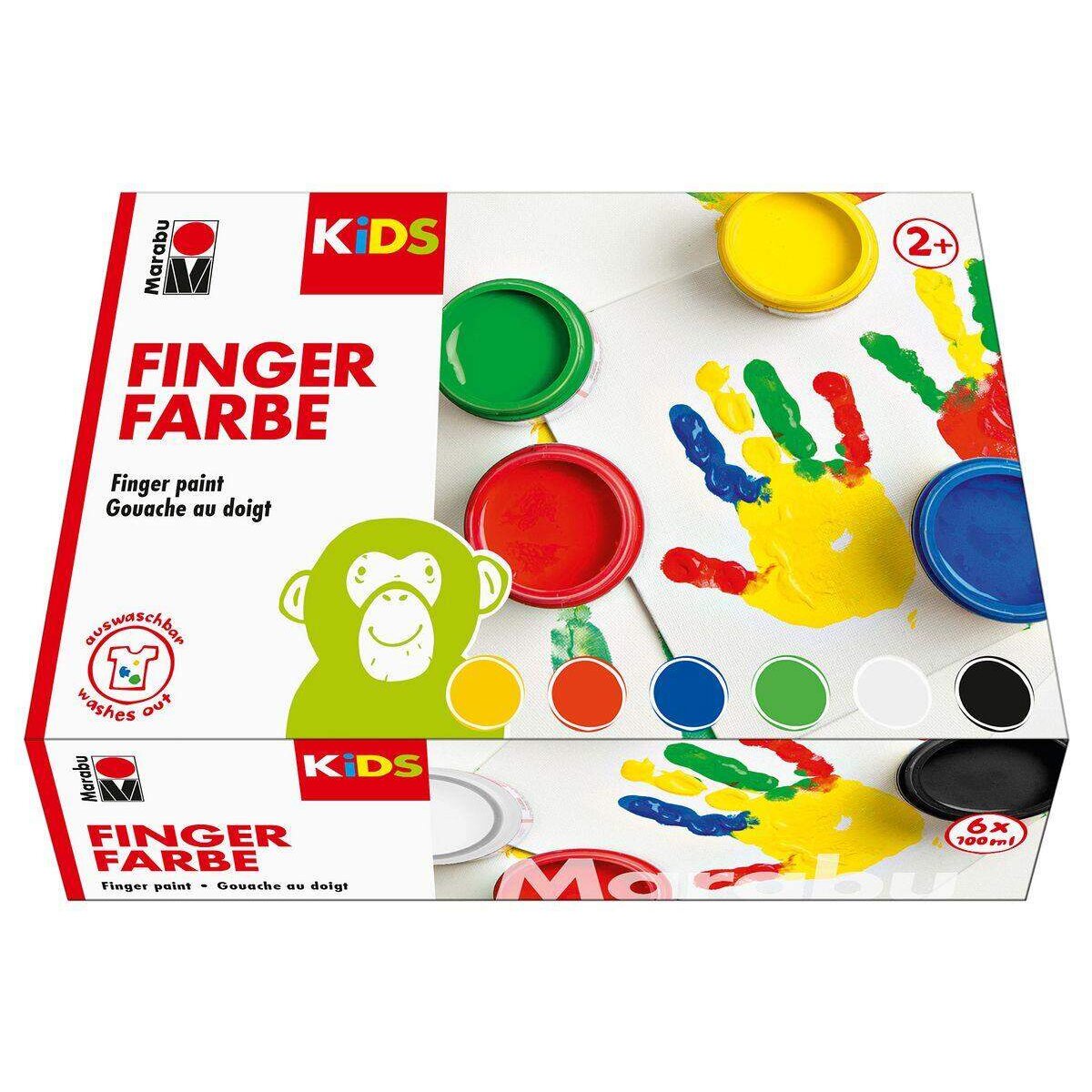 marabu-fingerfarbe-kids-6-x-561A53B21.jpg