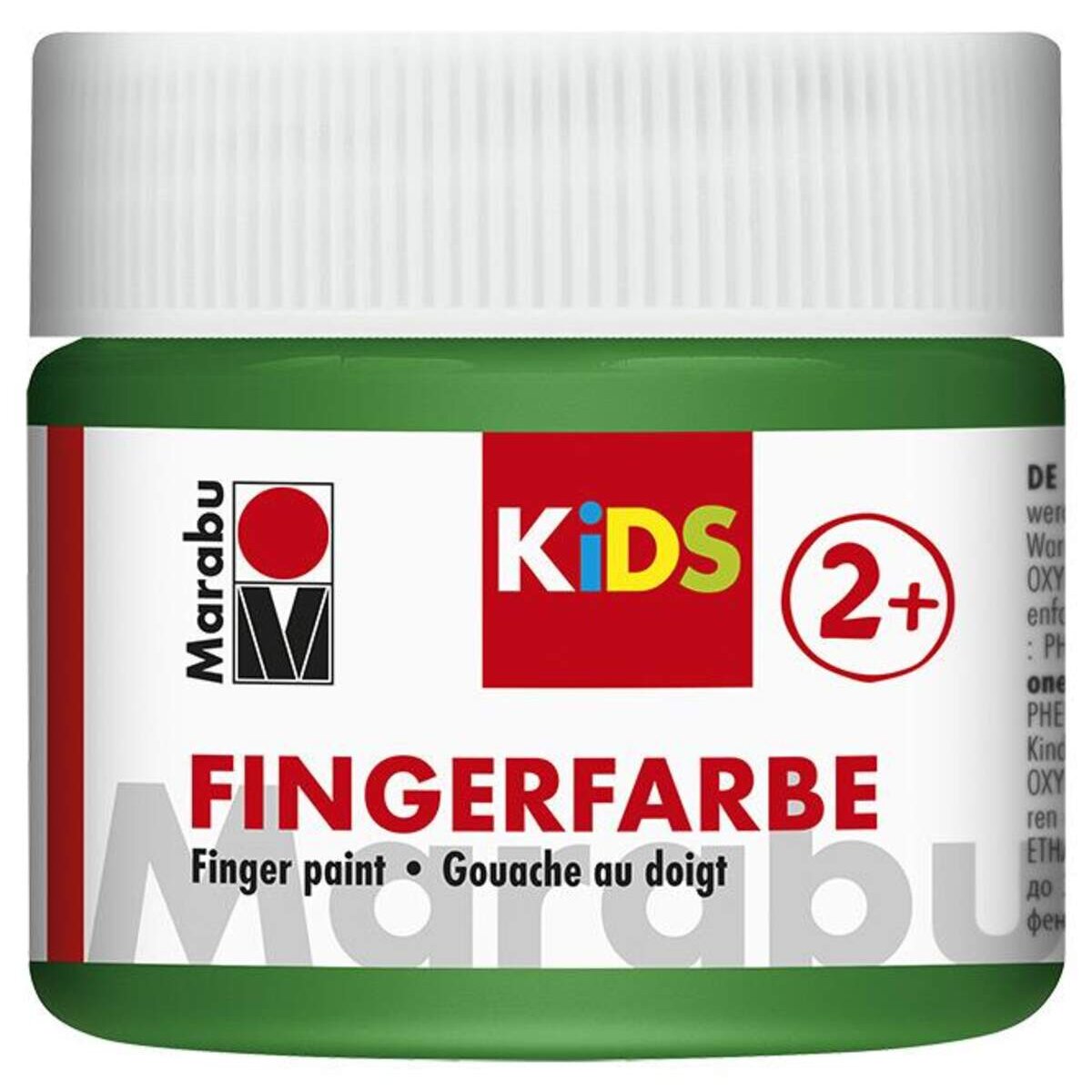 marabu-fingerfarbe-kids-gruen-100-CACBDD891.jpg